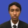 Iswahyudhi Novianto
