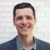 Patrick Zynda
