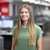 Jenna Sikel