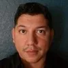 Nicholas Rosales