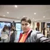 Praful Ranjan