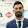 Ali Sulaiman