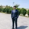 Mansukh Dabhi