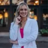 Brittany Hutson