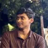 Arjun Shankar