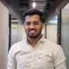 Akshay Jadhav