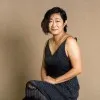 Yumi Kamei