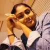 Manasa