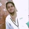 Shihana Shihana