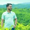 MD Yusub Ali