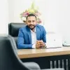 Murali krishna