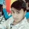 Vikash Singh