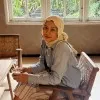 Andhika Sarah