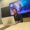 Rushikesh Bhusari