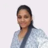 Bharathy Jacob