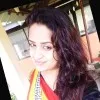 Amila Swarnamali