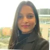 Devina Dhookheea
