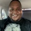 Ntwalo Mashaba