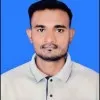 atul kale