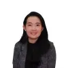 Charisse Lau