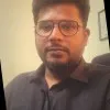 SHAFEEK PEERUMOIDEEN