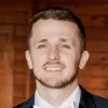 Bryan Koterski