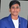 Ashik Yusuf