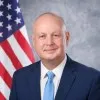 Steve Keller
