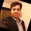 Amit Welde