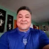 Greg Alcantara