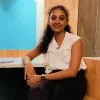 Chetana Prakash