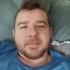 TYSON SMITH