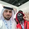 Adel Salem Alhebsi