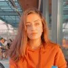 Selin Demir