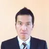 Takashi Hirano