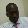 Luthando Gerald Ndungane