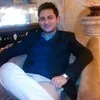 Prayag Anand