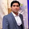 Nadeem