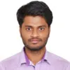 digambar lachne