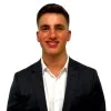 Brandon Elhelou