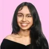 Anjali Sinha