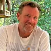 Jeff Hennion