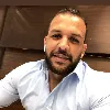 Moutaz Salama