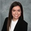 Lauren Rosetta