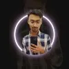 Anket Kumar