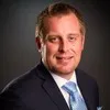 Jacob Hancock
