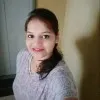 Pournima Mane