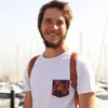 Vitalii Nemiatyi