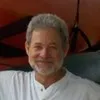 Ron Thorstad