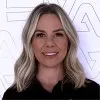 Danielle Briggs